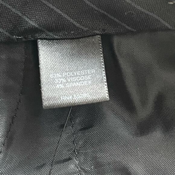 New Express Pants - Picture 4 of 4